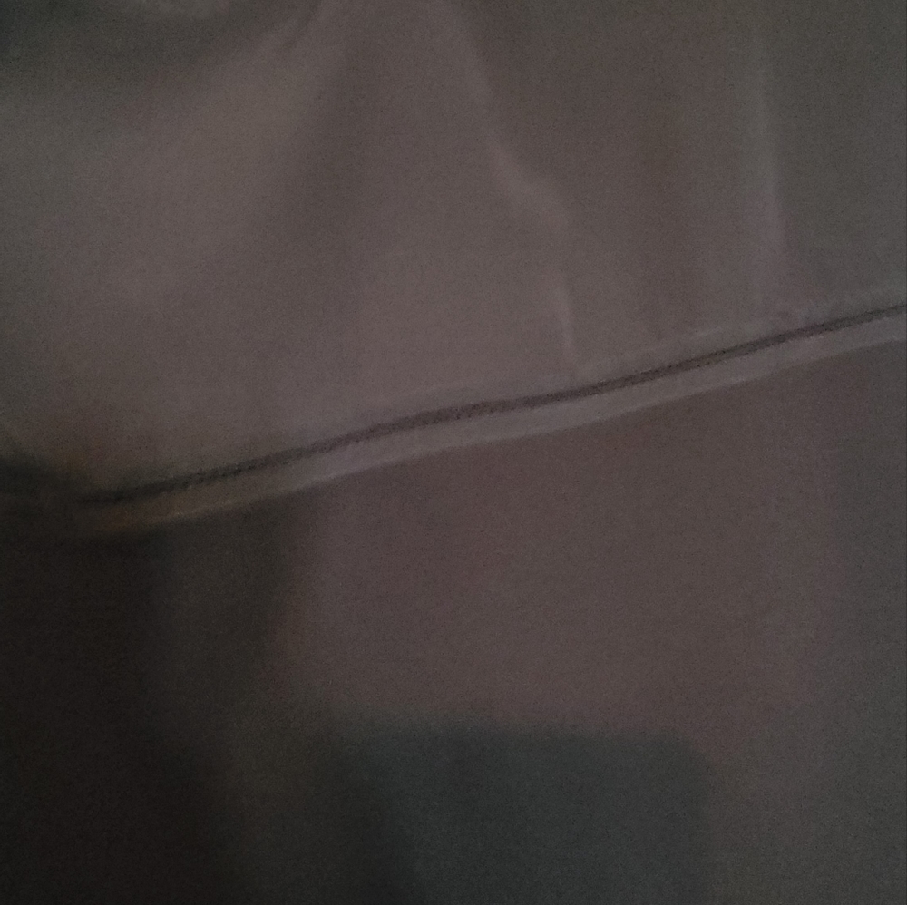 Long sleeve - Picture 4 of 4